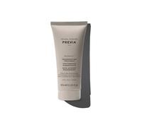 Valor sugerido PREVIA Reconstruct Regenerating Treatment 60 ml