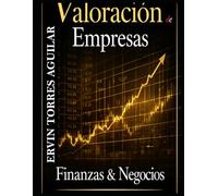 Valoración de Empresas