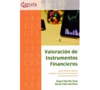 Valoracion De Instrumentos Financieros