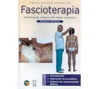 Valoración de la estática y sistema de compensación pélvico