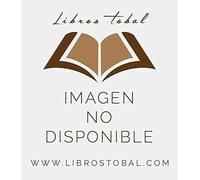 Valoracion del daño corporal. Manual de consulta. En accidentes de tráfico y pólizas de seguro. (SIN COLECCION)