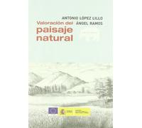 Valoracion Del Paisaje Natural