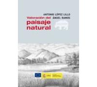 Valoracion Del Paisaje Natural