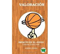 Valoración. Impacto en el juego. Colección El sofá Verde