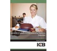 Valoración Y Cuidados De Enfermería En Los Trastornos Endocrinos