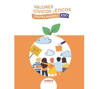 VALORES CÍVICOS E ÉTICOS (De otra Manera)