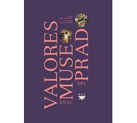 Valores en el museo del Prado (FC)