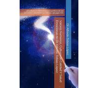 Valores humanos, Cultura de Calidad Y Salud Emocional de Dr. Alfredo Tobías López.: 5Praxhum la diferencia competitiva de las personas saludables y exitosas del siglo XXI.