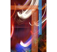 Valores Humanos, Cultura de Calidad Y Salud Emocional. Dr .Alfredo Tobías López Psicoanalista Clínico y Coach Organizacional.: Edición Especial para ... metodología de reintegración axiológica.