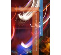 Valores Humanos, Cultura de Calidad Y Salud Emocional. Dr .Alfredo Tobías López Psicoanalista Clínico y Coach Organizacional.: Edición Especial para ... metodología de reintegración axiológica.