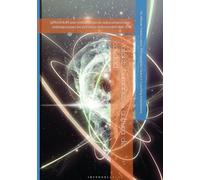 valores humanos y cultura de calidad: 5PRAXHUM una metodología de autocomprensión axiológica para las personas exitosas del siglo XXI