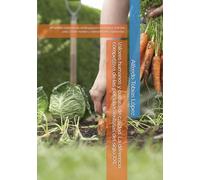 Valores humanos y cultura de calidad. La diferencia competitiva de las personas exitosas del siglo XXI.: 5Praxhum método de reintegración axiológica. ... para Zonas rurales y comunidades apartadas.