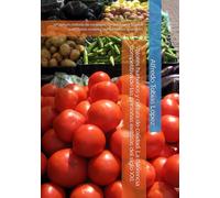 Valores humanos y cultura de calidad. La diferencia competitiva de las personas exitosas del siglo XXI.: 5Praxhum método de reintegración axiológica. ... para Zonas rurales y comunidades apartadas.