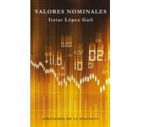 Valores Nominales