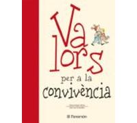 Valors per a la convivència (Valores)