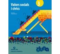Valors Socials I Civics 3 Duna