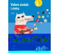 Valors Socials I Civics 5 Duna
