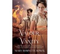 Valour And Vanity (ebook)