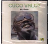 Valoy Cuco - Bien Sobao