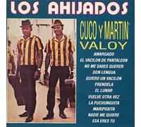 Valoy, Cuco Y Martin - Ahijados