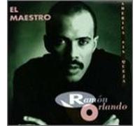 Valoy, Ramon - America Sin Queja