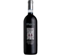 Valpolicella Classico Superiore Sant'urbano 2021 - Speri