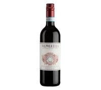 Valpolicella DOC Brigaldara Valpolicella 2024