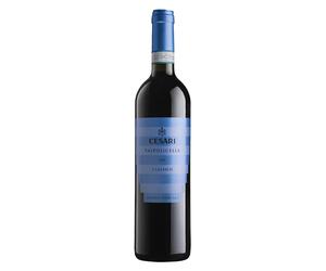 Valpolicella DOC Cesari Valpolicella DOC Classico 2022