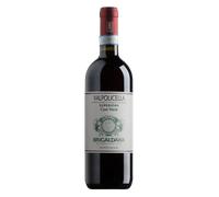 Valpolicella Superiore DOC Brigaldara Case Vecie Valpolicella Superiore 2022