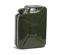 VALPRO F-2200 Bidón de combustible