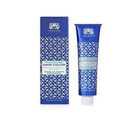 Válquer 6.0 RUBIO OSCURO CREMA COLORANTE 60 ML