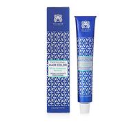 Válquer 9.0 RUBIO MUY CLARO CREMA COLORANTE 60 ML