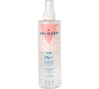 Valquer Acondicionador Bifásico Infantil 300 ml