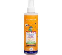 Valquer Acondicionador Bifásico Preventivo Infantil 300 ml