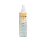 Valquer Laboratorios Acondicionador Bifásico Preventivo Infantil 300 ml