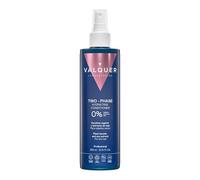 Valquer Acondicionador Bifásico Ultrahidratante Sin Aclarado | 300 ml
