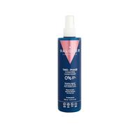 Valquer Acondicionador Bifásico Hidratante 300 ml