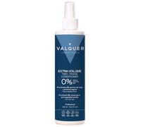 Valquer Profesional Acondicionador Capilar Bifásico Volumen-Up, Sin Sulfatos, Colorantes, Sal, Parabenos ni MIT, Para Cabellos con Volumen, 300 ml