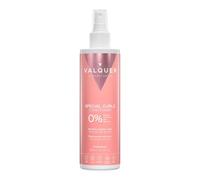 VALQUER Acondicionador Curly Zero Sin Aclarado | 300 ml
