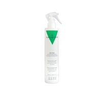 Valquer Acondicionador de Biotina y Keratina Vegetal Sin Aclarado | 300 ml | Spray | Fortalece, Desenreda y Aporta Brillo a Todo Tipo de Cabello | Vegano