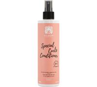 Valquer Acondicionador Especial Rizos 300ml