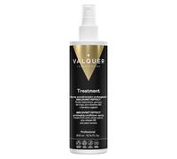 VALQUER Acondicionador Prolongador SBS Sin Aclarado en Spray | 300 ml | Hidrata, Repara y Protege el Cabello Dañado | Con Ácido Hialurónico y Queratina Vegetal | Vegano