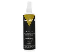 Valquer Acondicionador Prolongador Tratamiento SBS Divinity Effect 300 ml
