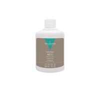 VALQUER Agua Oxigenada en Crema Estabilizada 40 Volúmenes 12% | 500 ml
