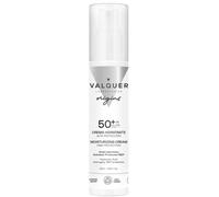 Valquer Alta Protección Crema Hidratante SPF50 50 ml