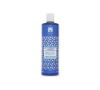 Valquer Anti-Dandruff Shampoo 0% Fast Elimination 400 ml