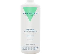 Válquer Bálsamo acondicionador capilar Keratina vegetal - 1 L