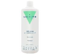 Valquer Bálsamo Acondicionador Capilar Revitalizante con Keratina Natural 1000 ml