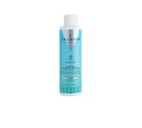 Valquer Bioplex Nº 2 Intensive Repair Treatment 200ml