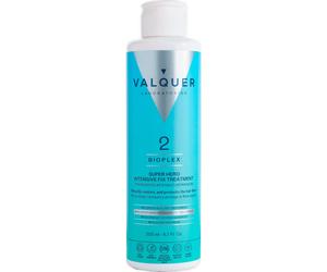 Valquer Bioplex N°2 Tratamiento Intensivo Reparador 200